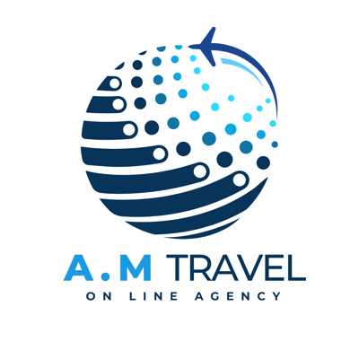A.M Travel